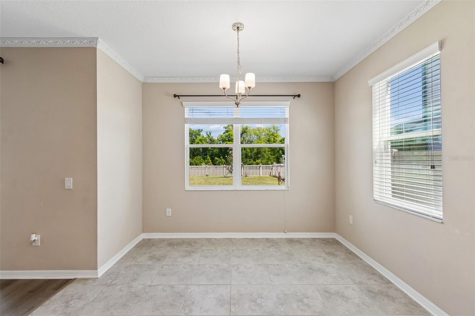 17647 CORTES CREEK BLVD, SPRING HILL, FL, 34610