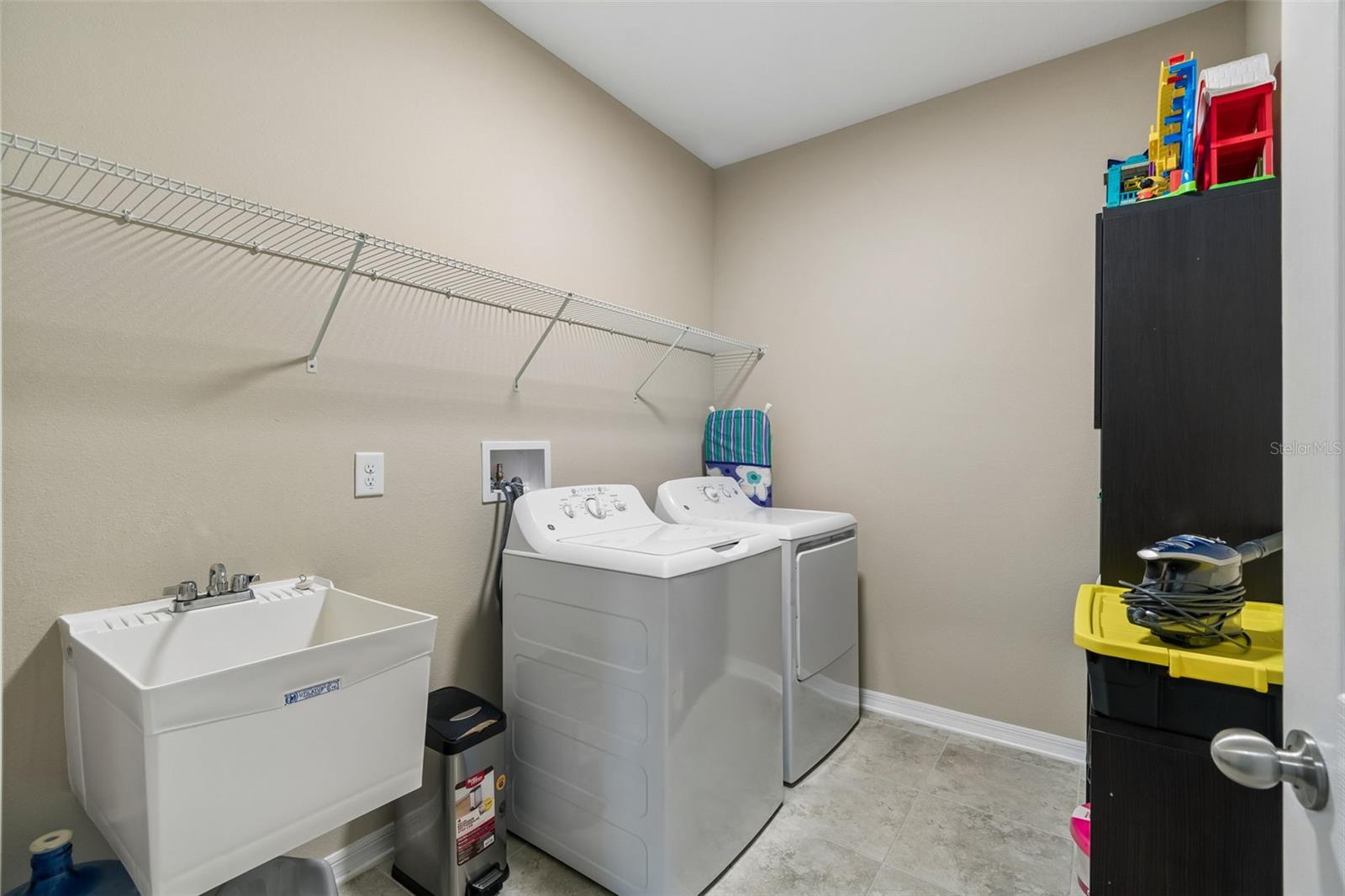 17647 CORTES CREEK BLVD, SPRING HILL, FL, 34610