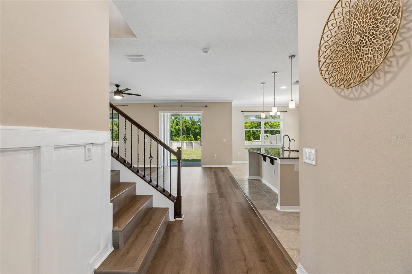 17647 CORTES CREEK BLVD, SPRING HILL, FL, 34610