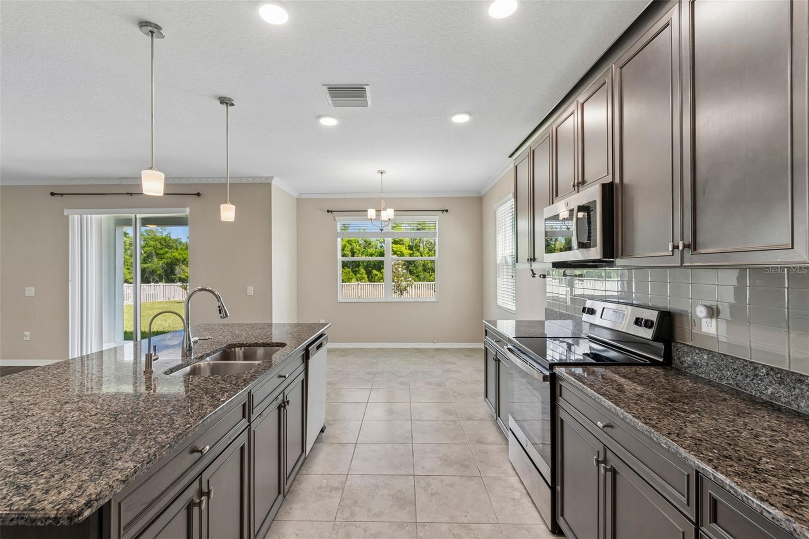 17647 CORTES CREEK BLVD, SPRING HILL, FL, 34610