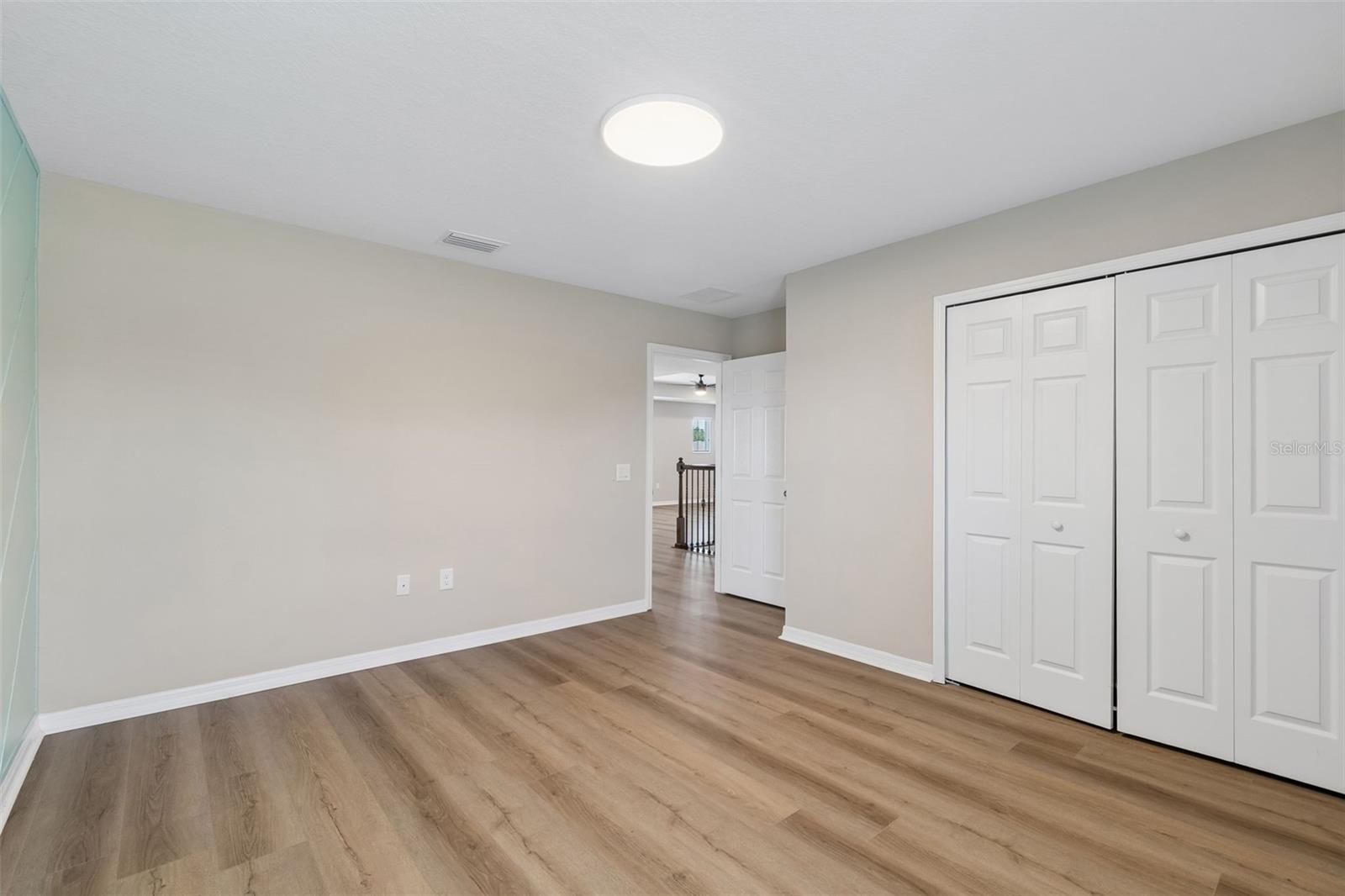 17647 CORTES CREEK BLVD, SPRING HILL, FL, 34610