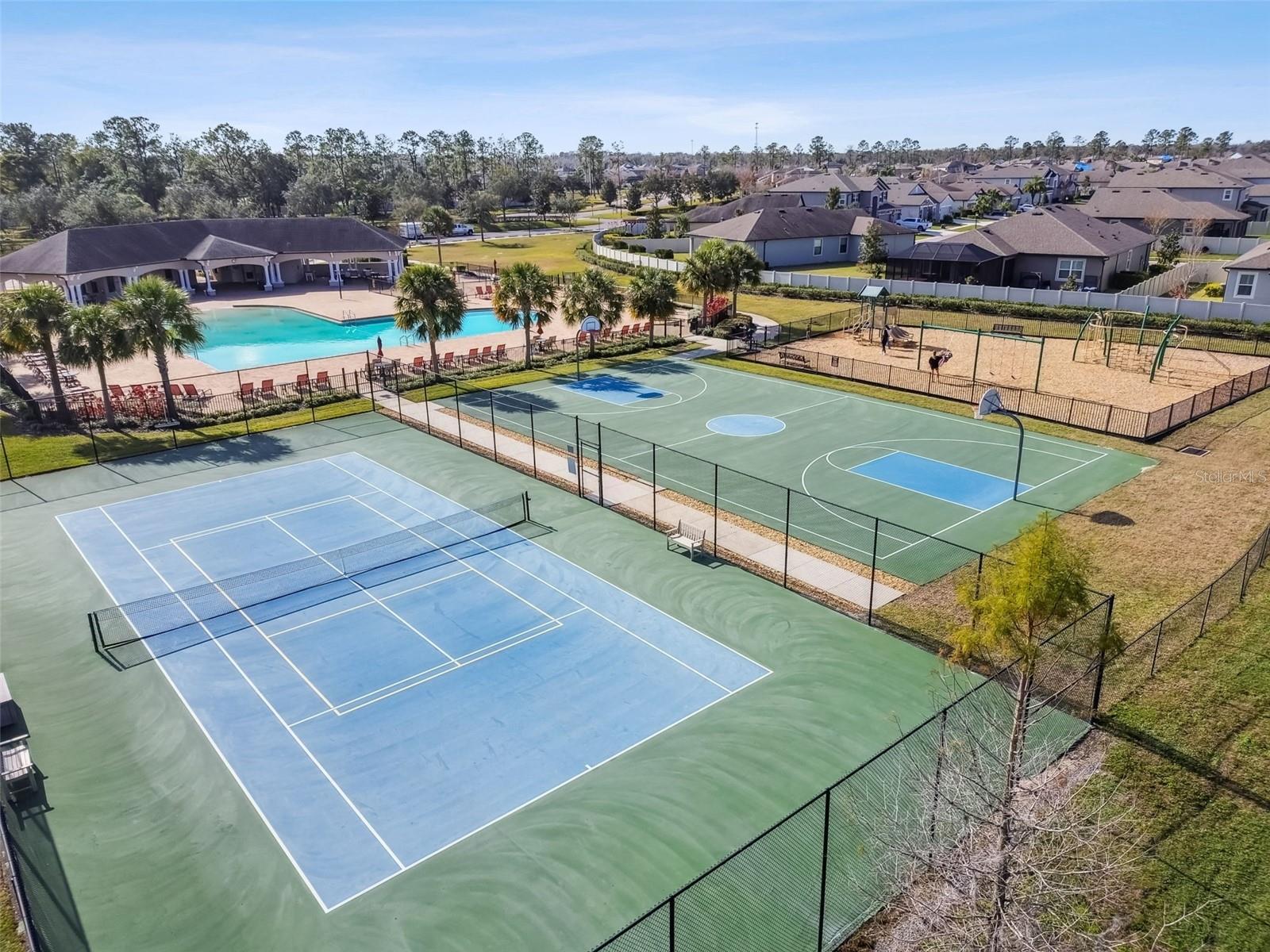 17647 CORTES CREEK BLVD, SPRING HILL, FL, 34610