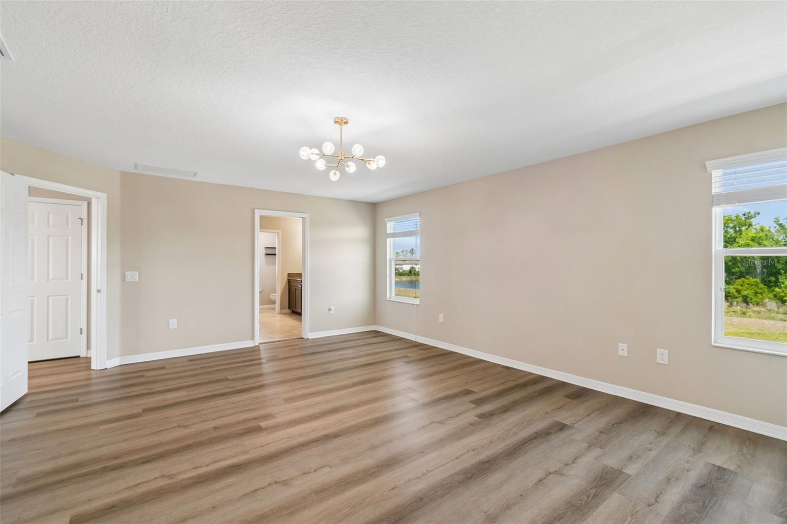 17647 CORTES CREEK BLVD, SPRING HILL, FL, 34610