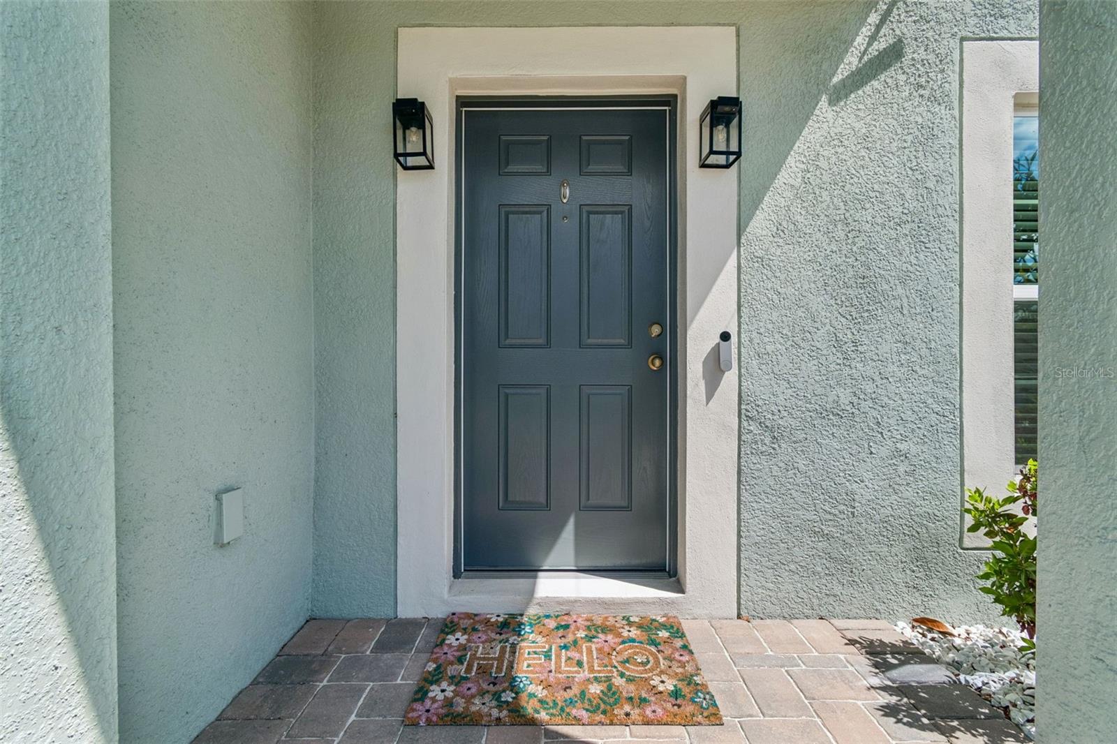 17647 CORTES CREEK BLVD, SPRING HILL, FL, 34610