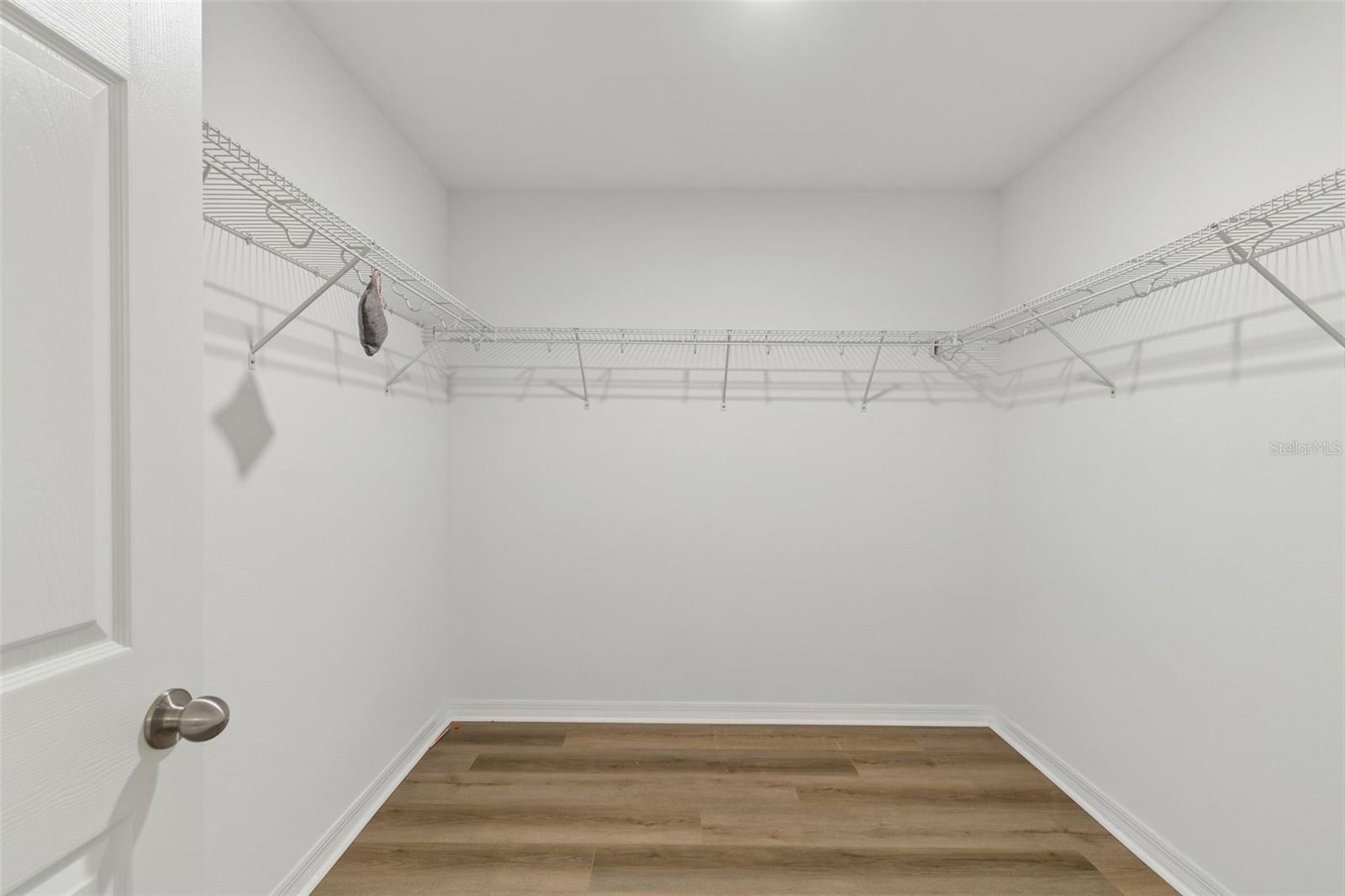 17647 CORTES CREEK BLVD, SPRING HILL, FL, 34610