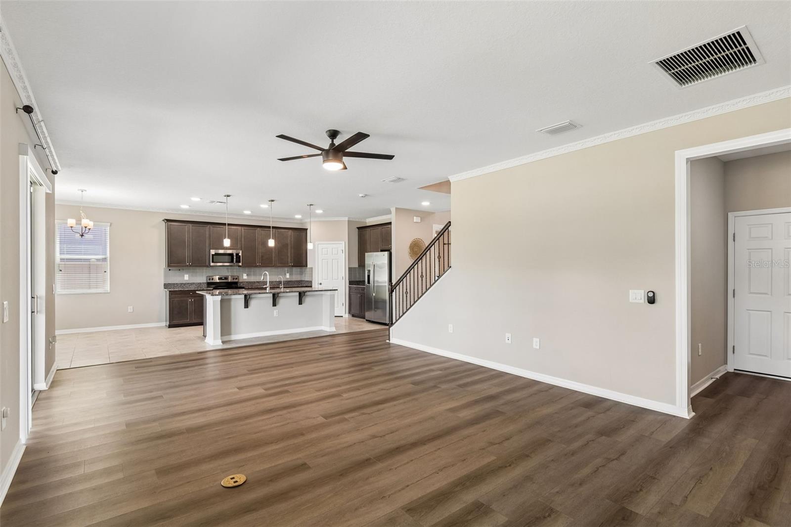 17647 CORTES CREEK BLVD, SPRING HILL, FL, 34610