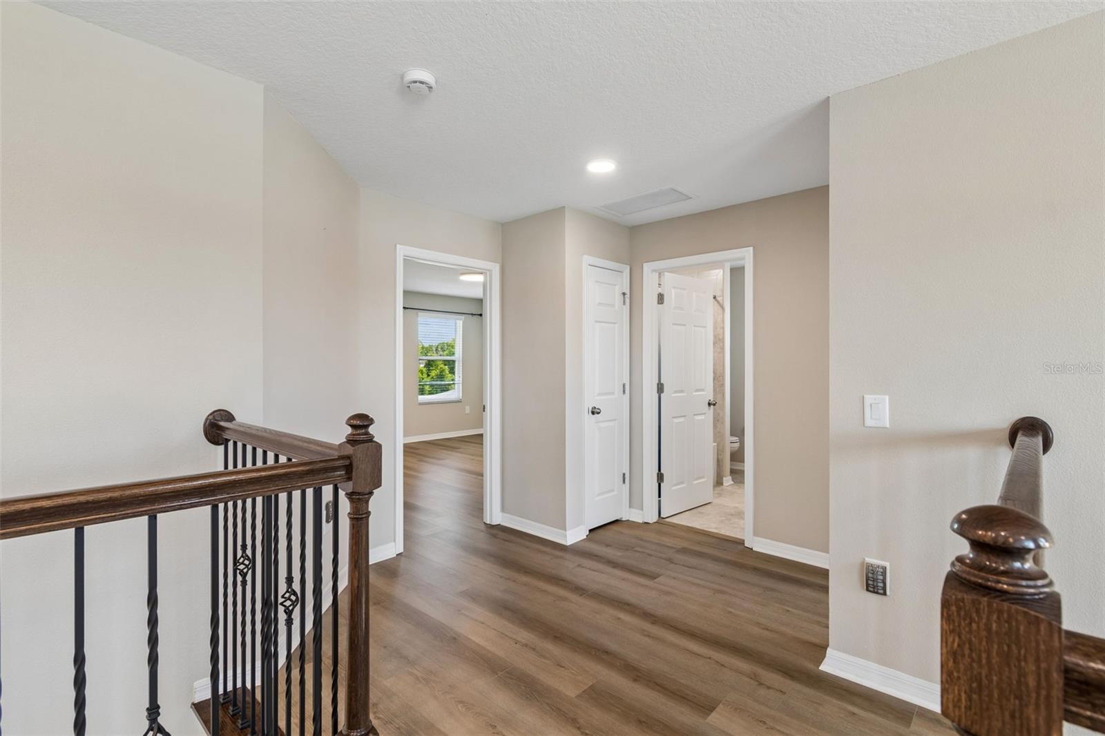 17647 CORTES CREEK BLVD, SPRING HILL, FL, 34610