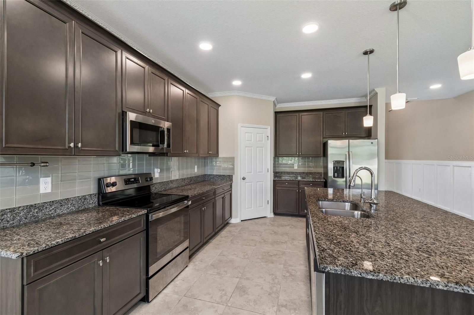 17647 CORTES CREEK BLVD, SPRING HILL, FL, 34610