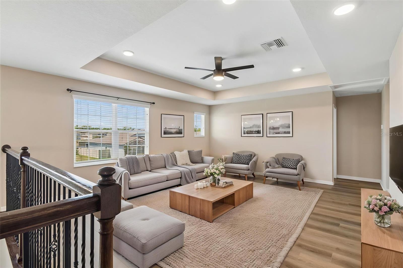 17647 CORTES CREEK BLVD, SPRING HILL, FL, 34610