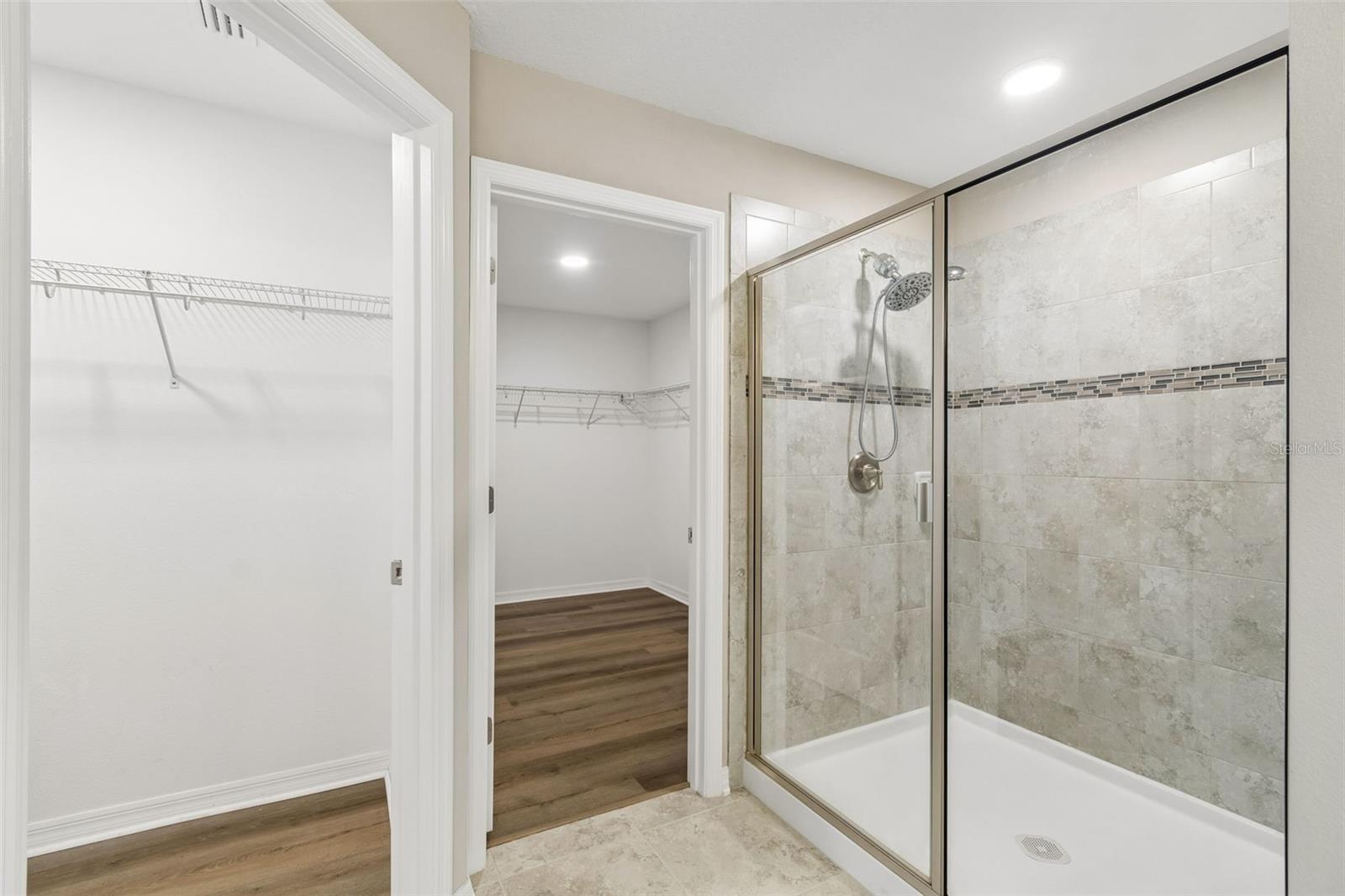 17647 CORTES CREEK BLVD, SPRING HILL, FL, 34610