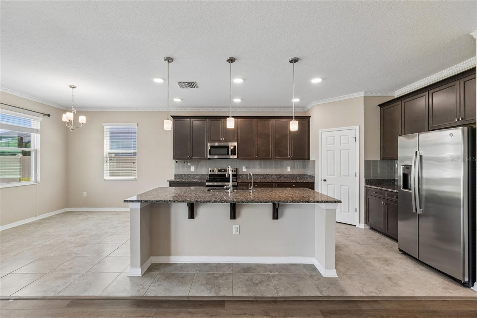 17647 CORTES CREEK BLVD, SPRING HILL, FL, 34610