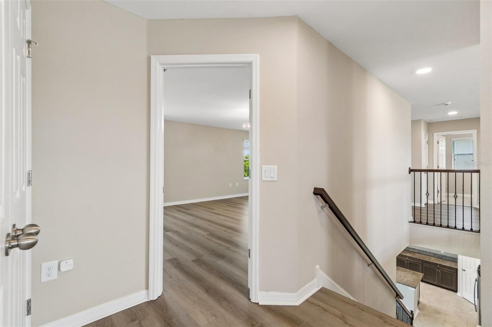 17647 CORTES CREEK BLVD, SPRING HILL, FL, 34610