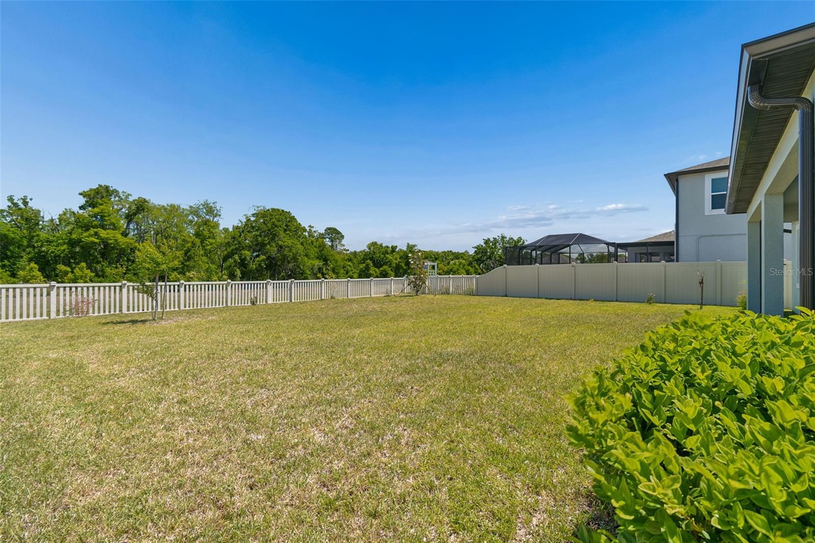 17647 CORTES CREEK BLVD, SPRING HILL, FL, 34610