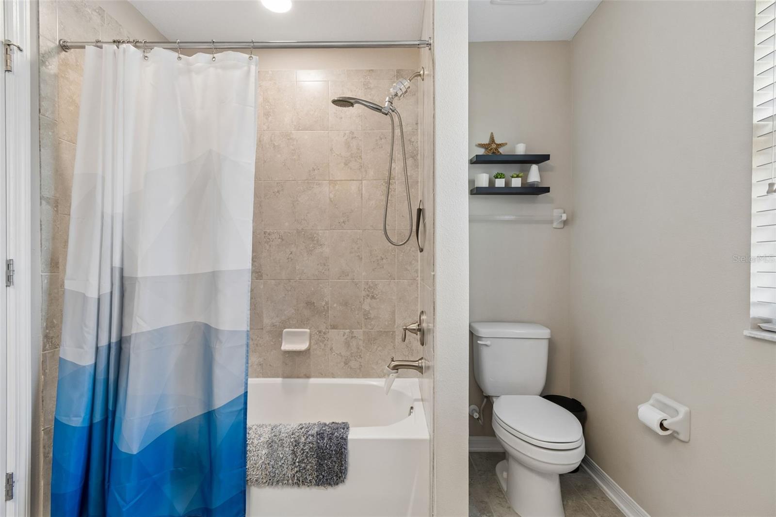 17647 CORTES CREEK BLVD, SPRING HILL, FL, 34610