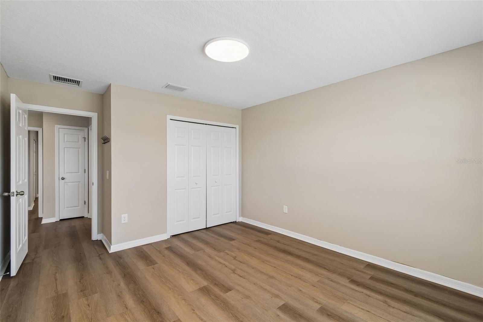 17647 CORTES CREEK BLVD, SPRING HILL, FL, 34610