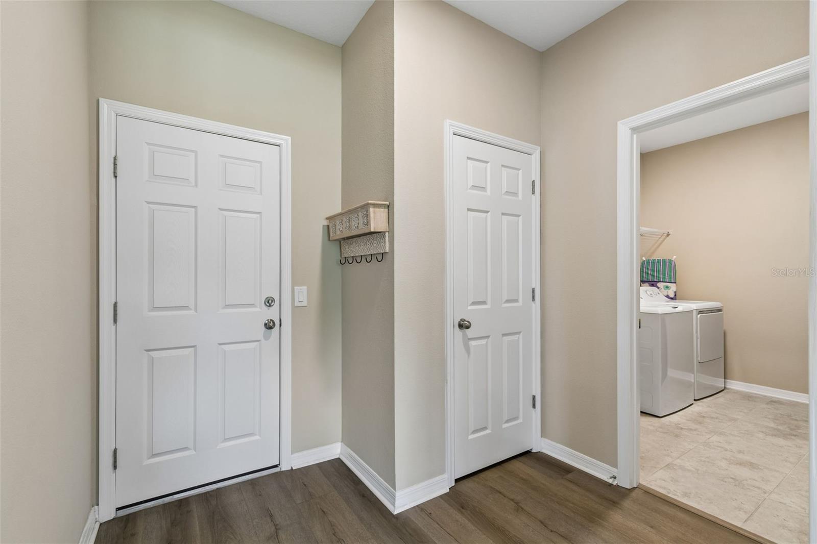 17647 CORTES CREEK BLVD, SPRING HILL, FL, 34610