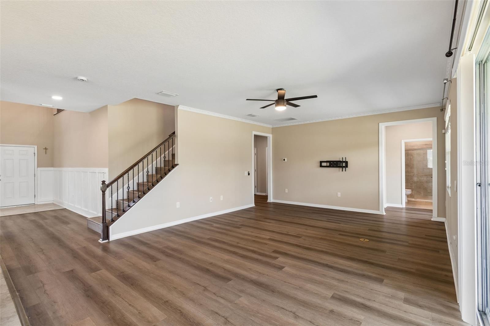 17647 CORTES CREEK BLVD, SPRING HILL, FL, 34610