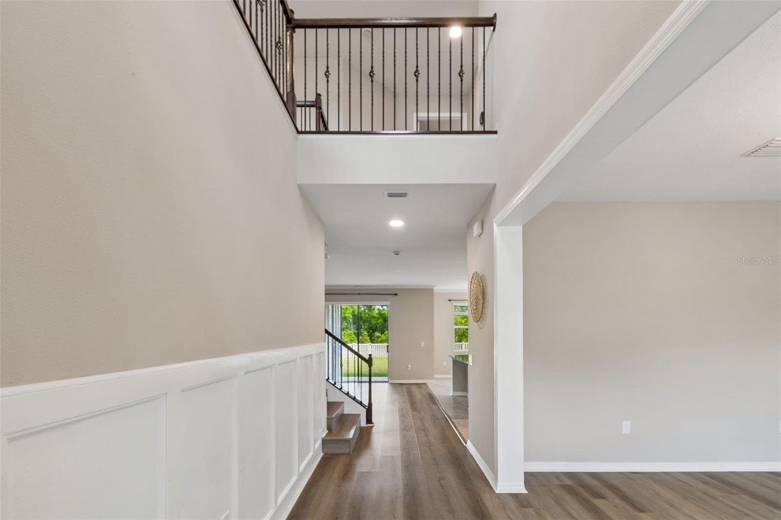 17647 CORTES CREEK BLVD, SPRING HILL, FL, 34610