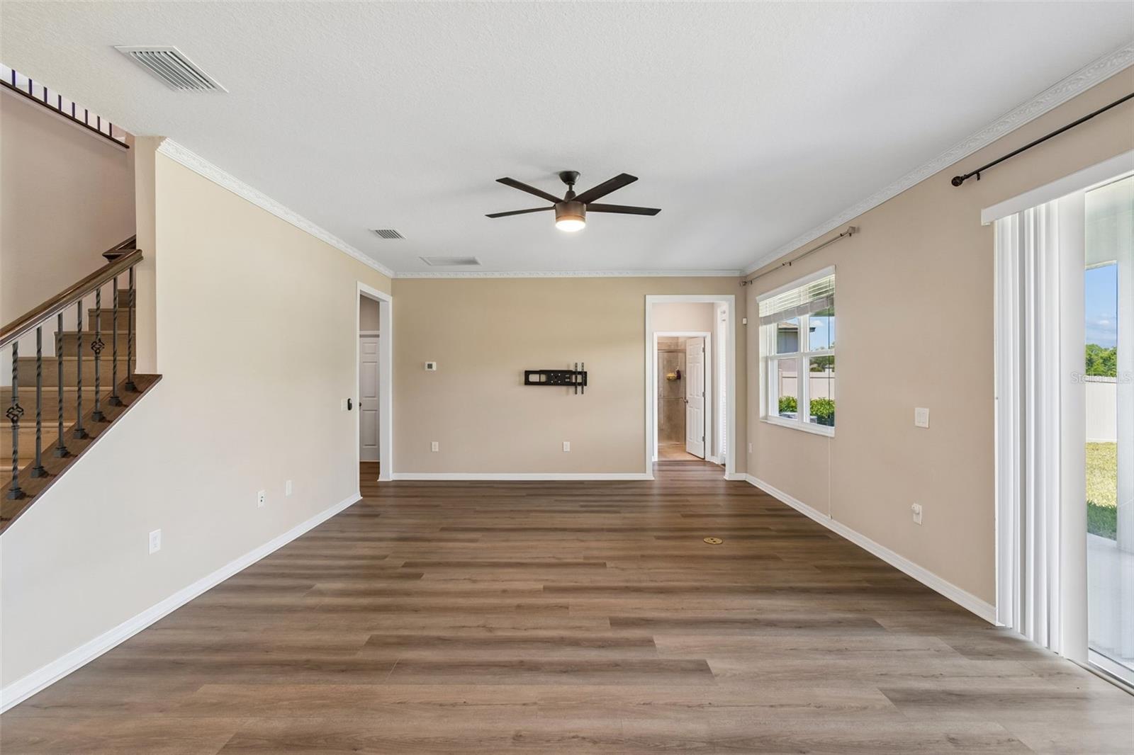 17647 CORTES CREEK BLVD, SPRING HILL, FL, 34610
