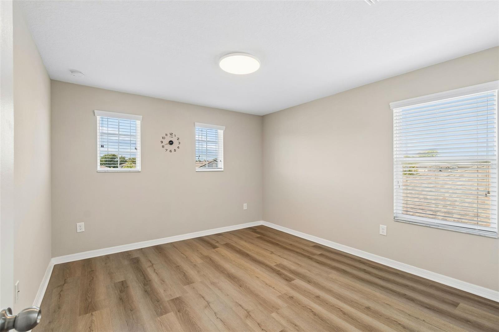 17647 CORTES CREEK BLVD, SPRING HILL, FL, 34610