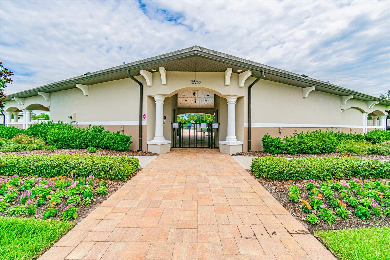 17647 CORTES CREEK BLVD, SPRING HILL, FL, 34610