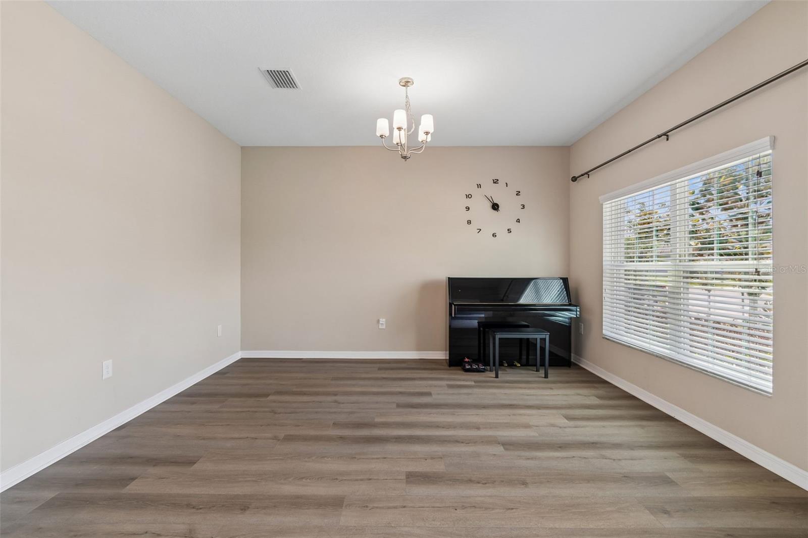 17647 CORTES CREEK BLVD, SPRING HILL, FL, 34610