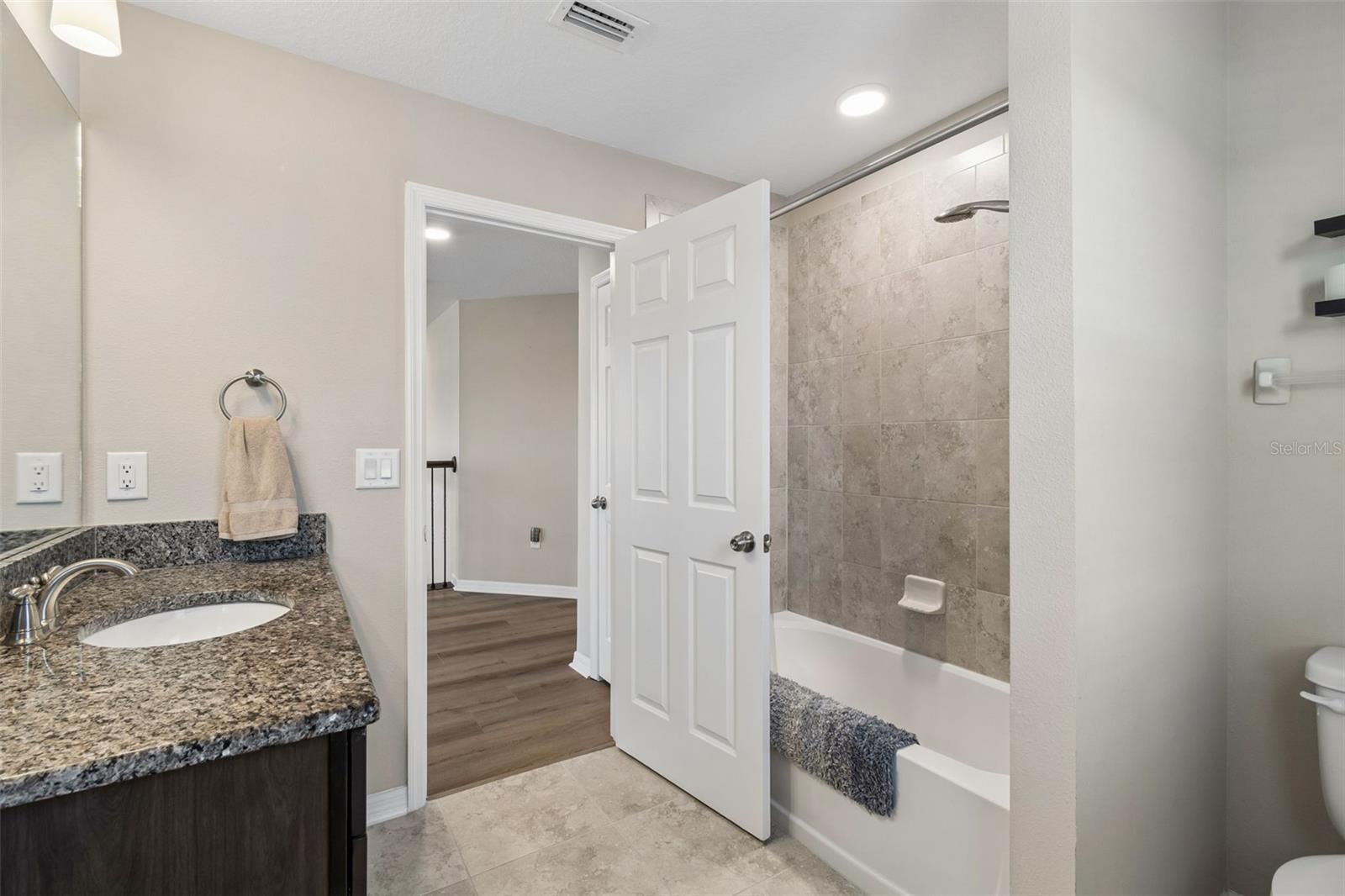 17647 CORTES CREEK BLVD, SPRING HILL, FL, 34610