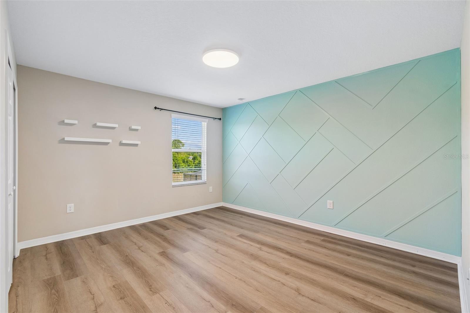 17647 CORTES CREEK BLVD, SPRING HILL, FL, 34610