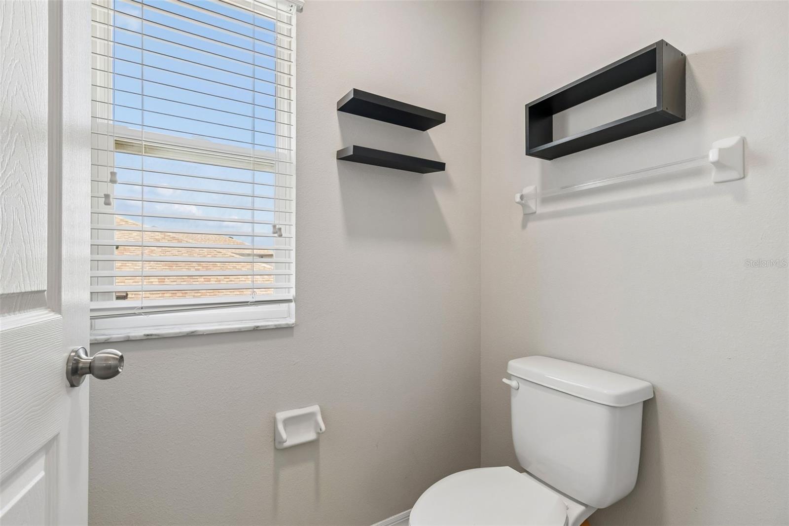 17647 CORTES CREEK BLVD, SPRING HILL, FL, 34610