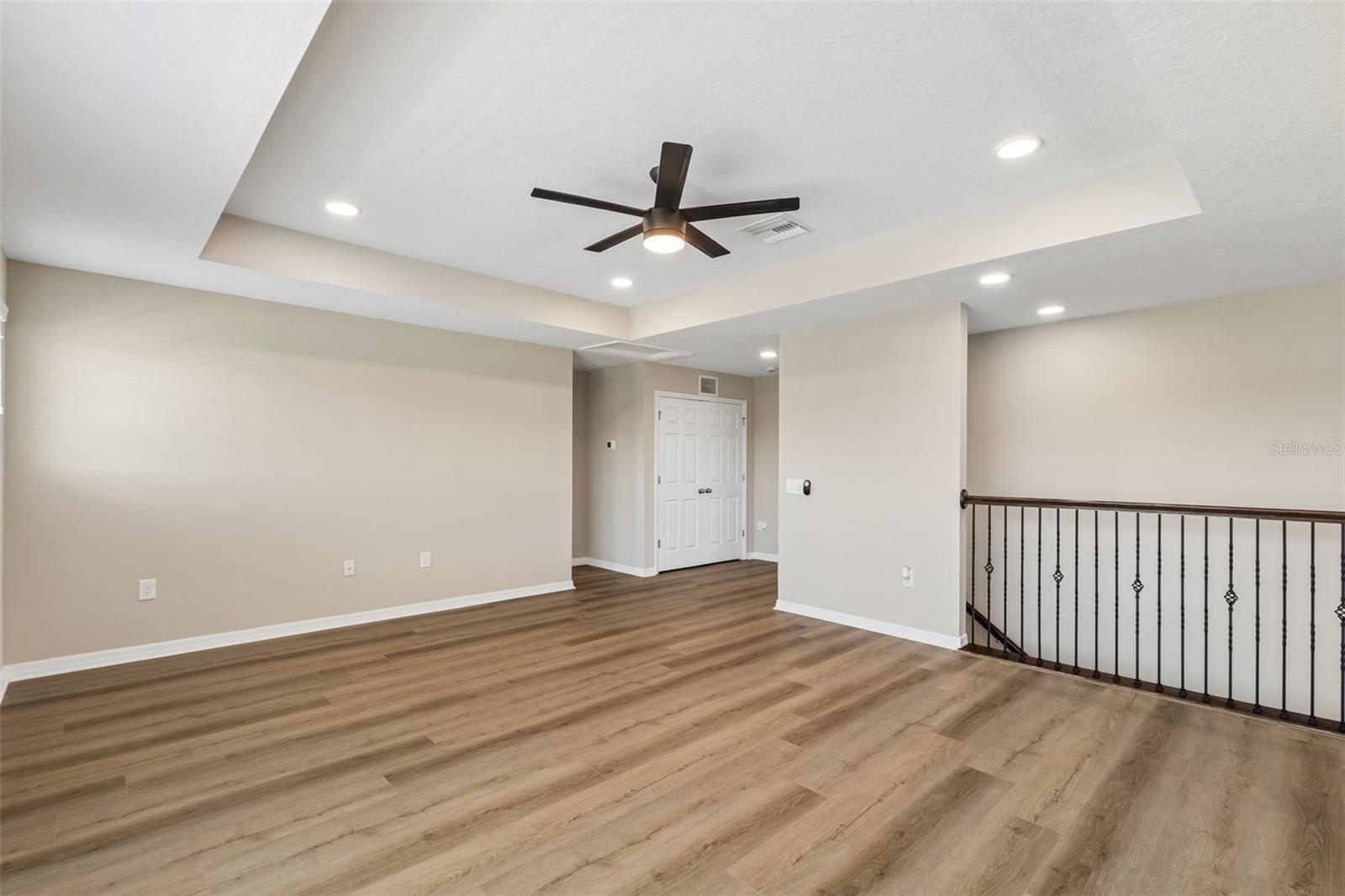 17647 CORTES CREEK BLVD, SPRING HILL, FL, 34610