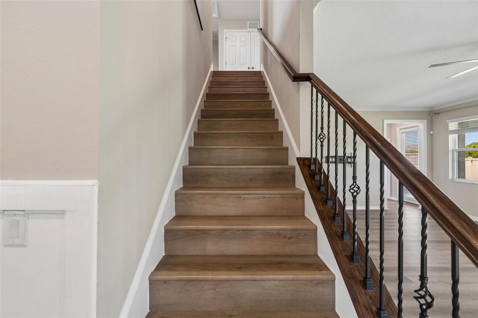 17647 CORTES CREEK BLVD, SPRING HILL, FL, 34610