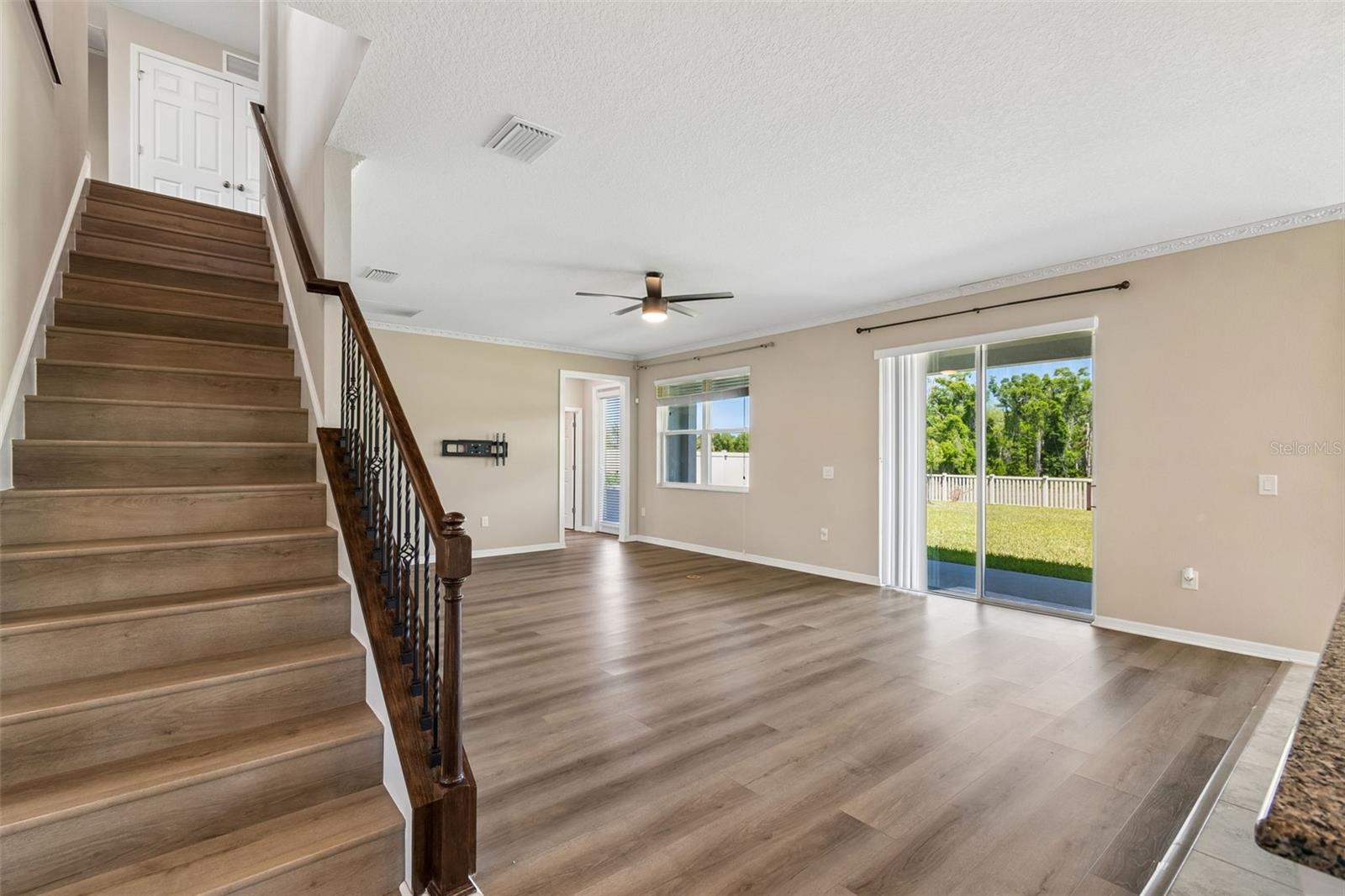 17647 CORTES CREEK BLVD, SPRING HILL, FL, 34610