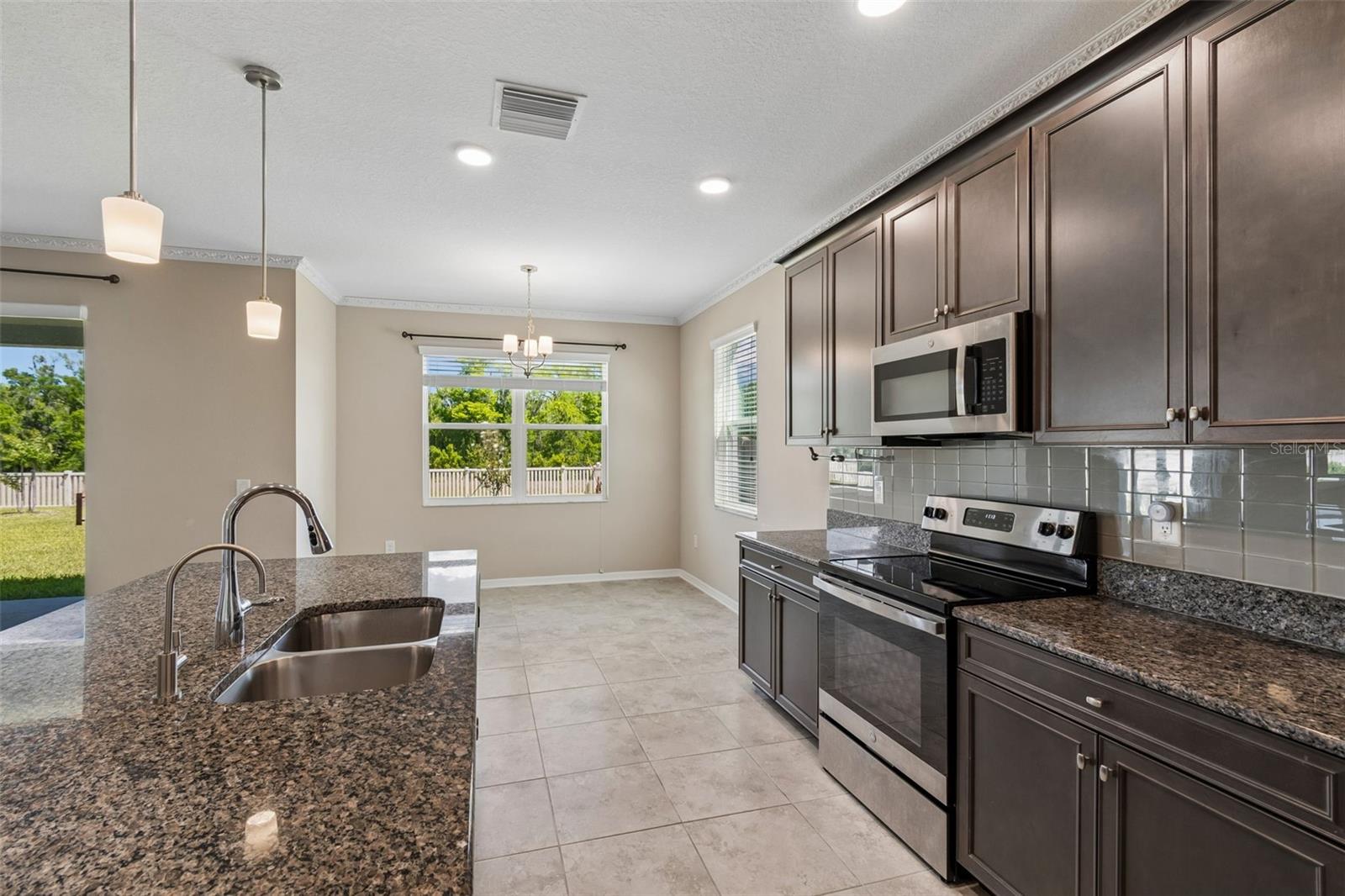 17647 CORTES CREEK BLVD, SPRING HILL, FL, 34610