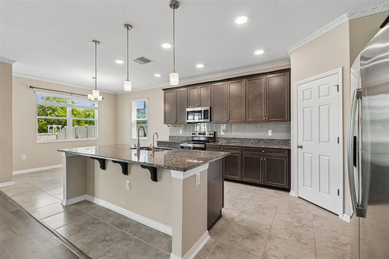 17647 CORTES CREEK BLVD, SPRING HILL, FL, 34610