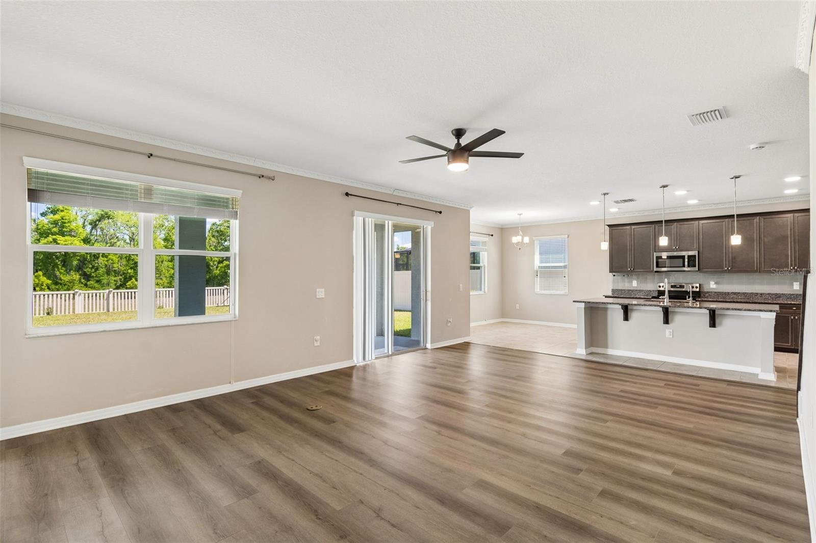 17647 CORTES CREEK BLVD, SPRING HILL, FL, 34610