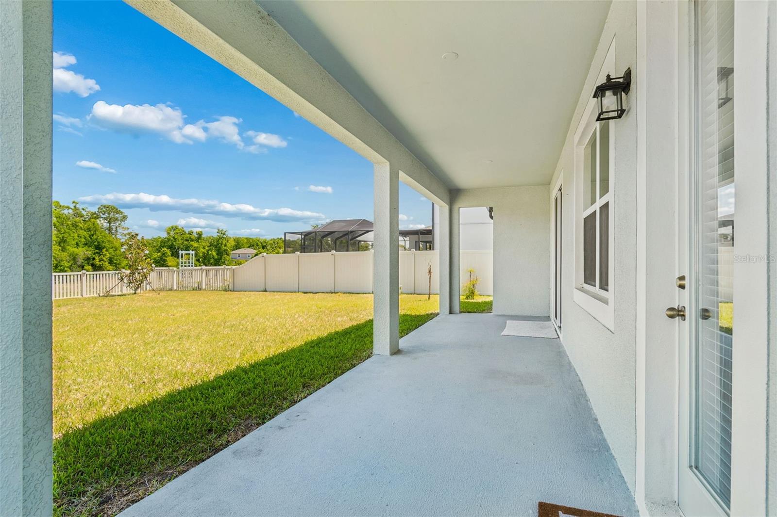17647 CORTES CREEK BLVD, SPRING HILL, FL, 34610