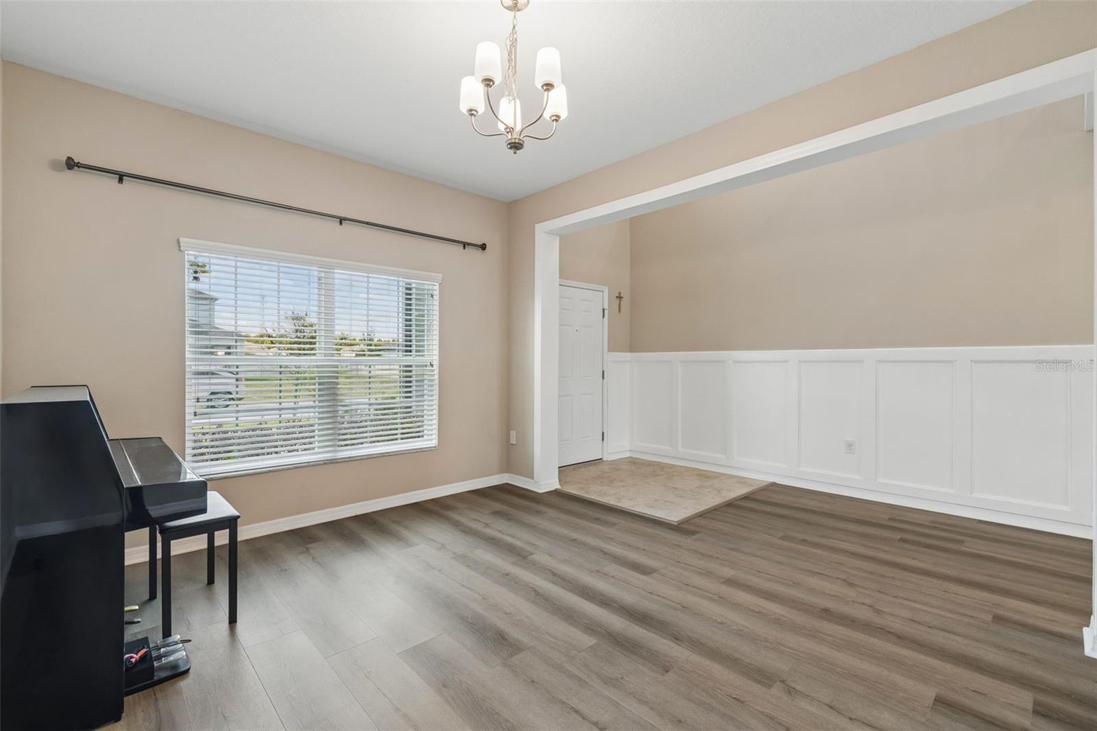 17647 CORTES CREEK BLVD, SPRING HILL, FL, 34610