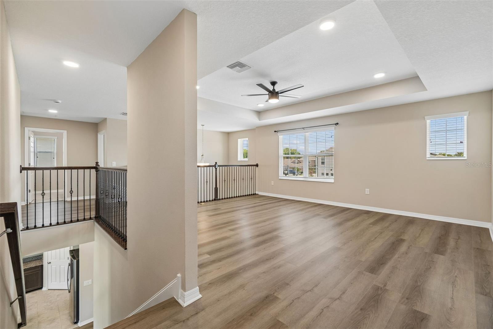 17647 CORTES CREEK BLVD, SPRING HILL, FL, 34610