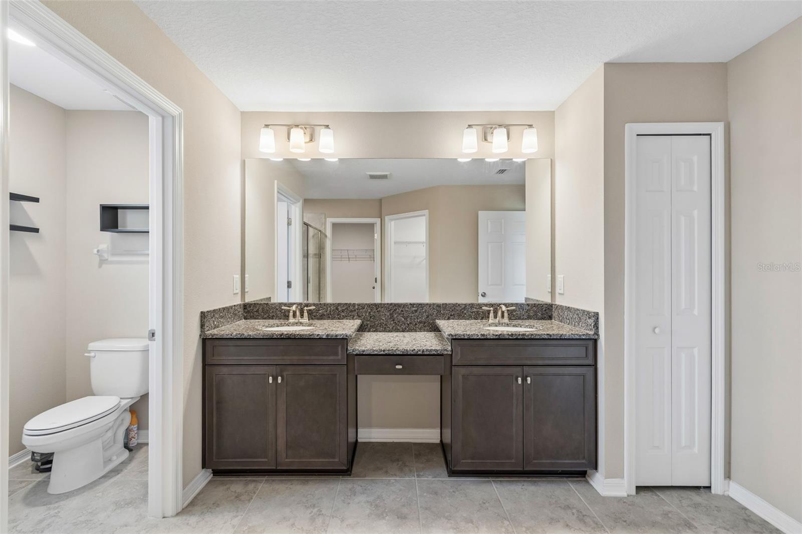 17647 CORTES CREEK BLVD, SPRING HILL, FL, 34610