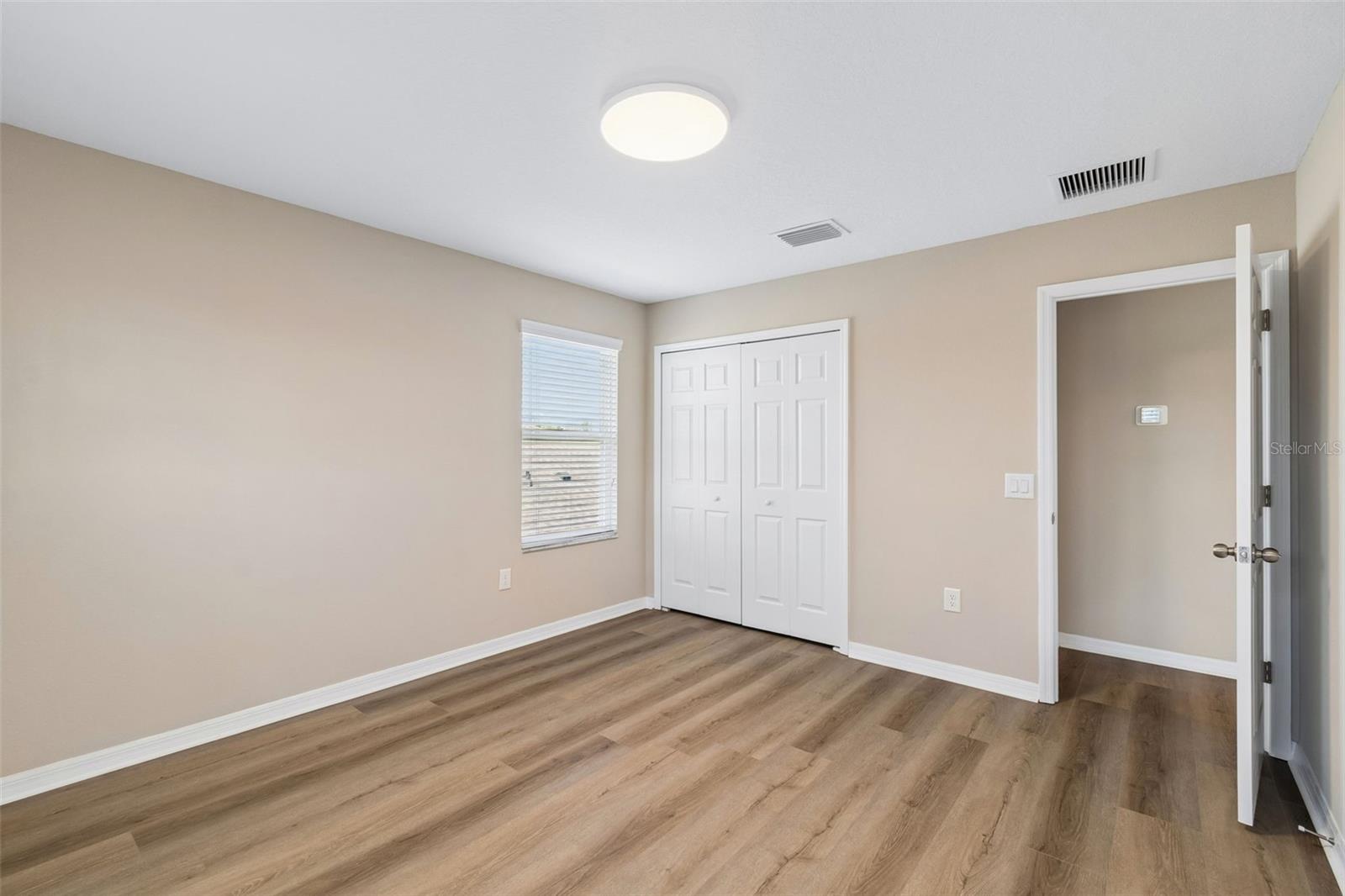 17647 CORTES CREEK BLVD, SPRING HILL, FL, 34610