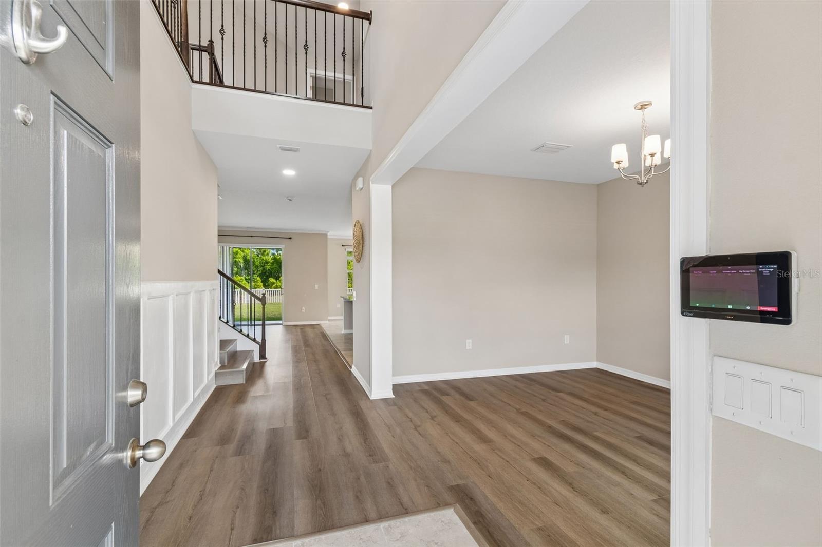 17647 CORTES CREEK BLVD, SPRING HILL, FL, 34610