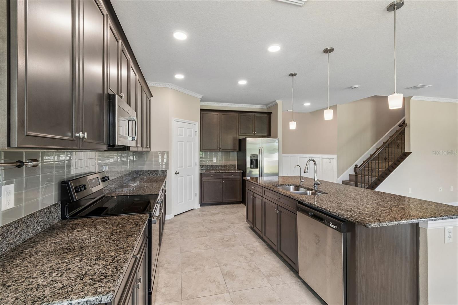 17647 CORTES CREEK BLVD, SPRING HILL, FL, 34610