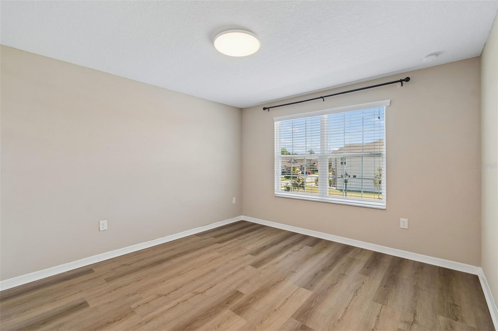 17647 CORTES CREEK BLVD, SPRING HILL, FL, 34610