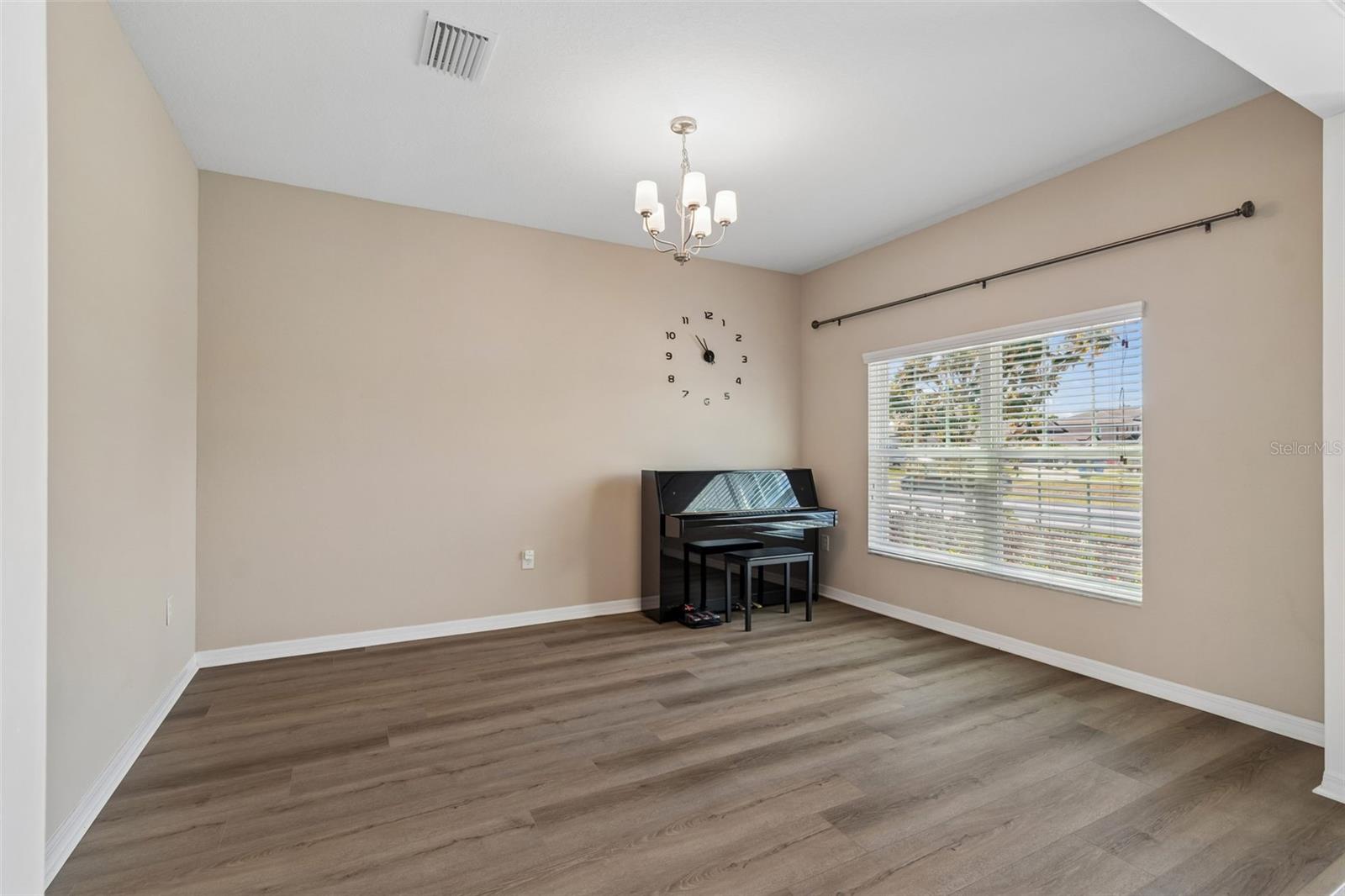 17647 CORTES CREEK BLVD, SPRING HILL, FL, 34610