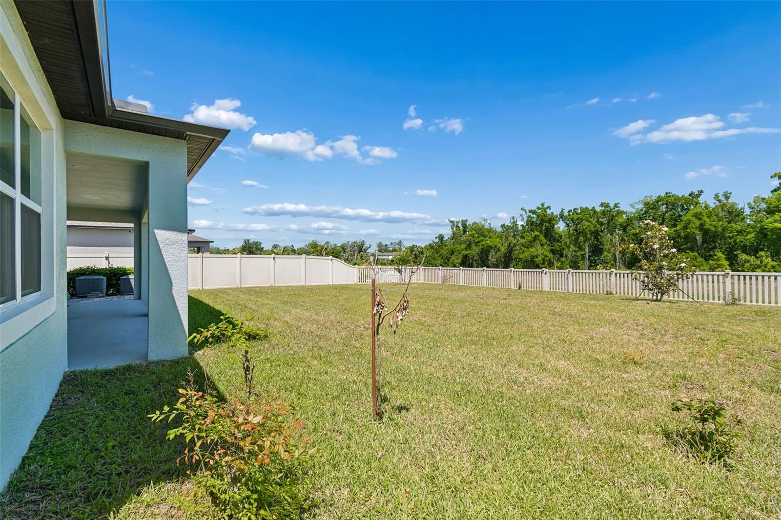 17647 CORTES CREEK BLVD, SPRING HILL, FL, 34610