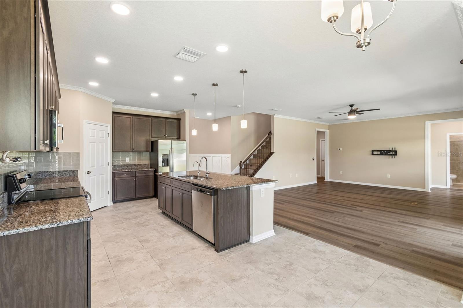 17647 CORTES CREEK BLVD, SPRING HILL, FL, 34610