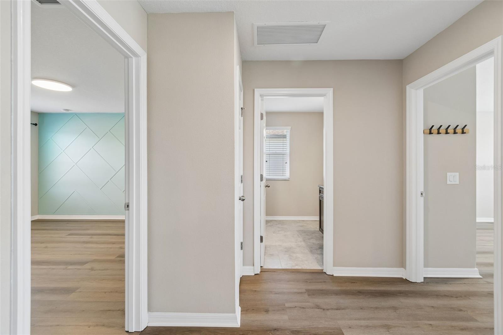 17647 CORTES CREEK BLVD, SPRING HILL, FL, 34610