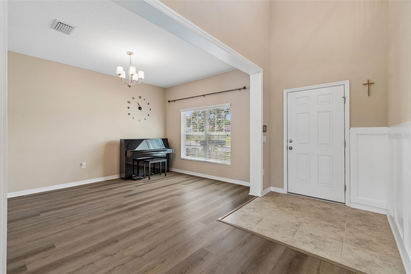 17647 CORTES CREEK BLVD, SPRING HILL, FL, 34610