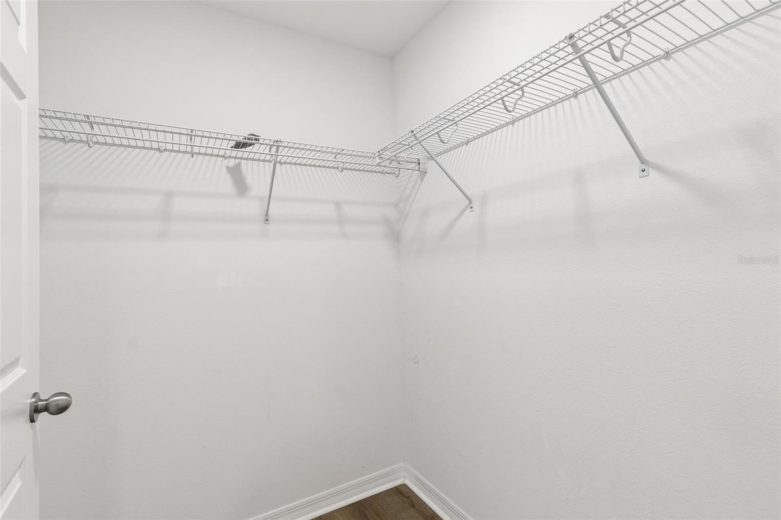 17647 CORTES CREEK BLVD, SPRING HILL, FL, 34610