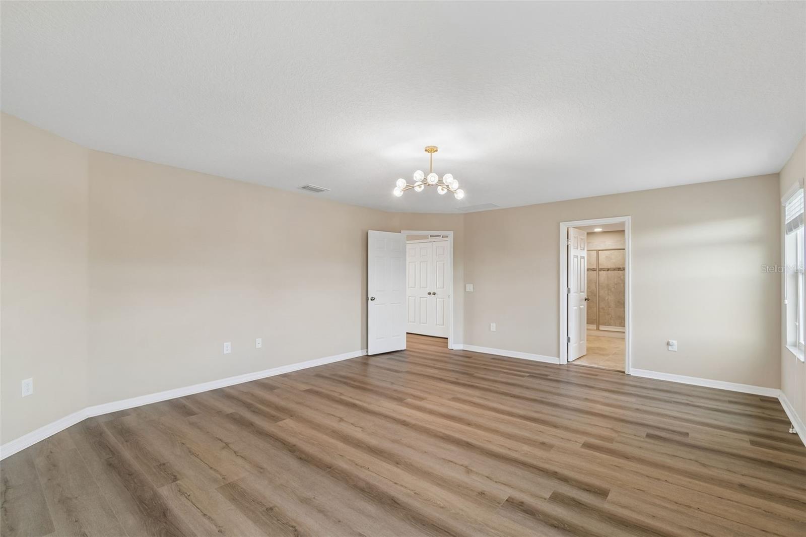 17647 CORTES CREEK BLVD, SPRING HILL, FL, 34610